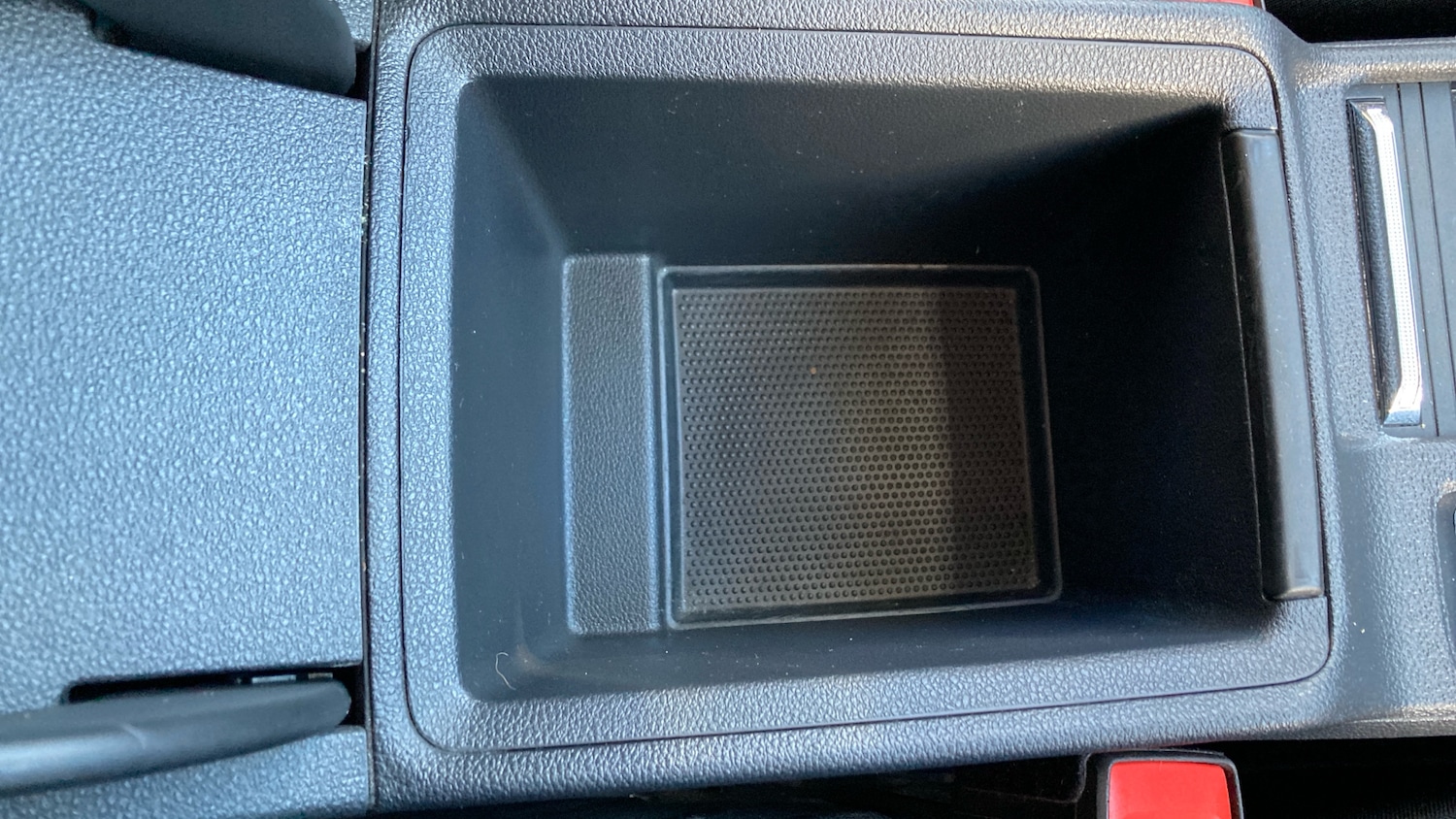 Used Skoda Octavia 2020 for sale - 76922390: Photo 30