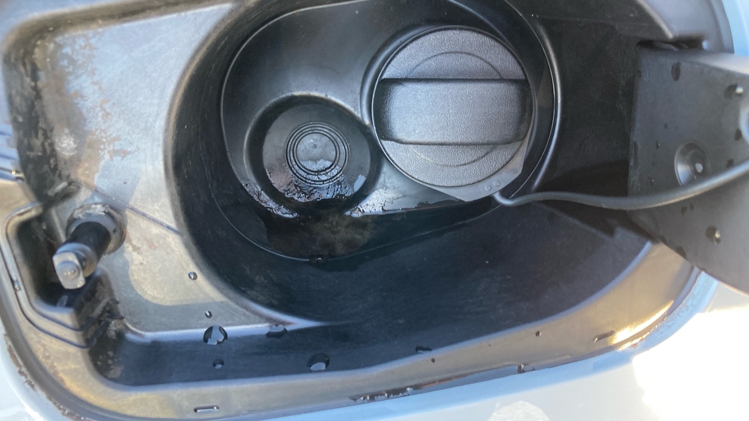 Used Skoda Octavia 2020 for sale - 76922390: Photo 31