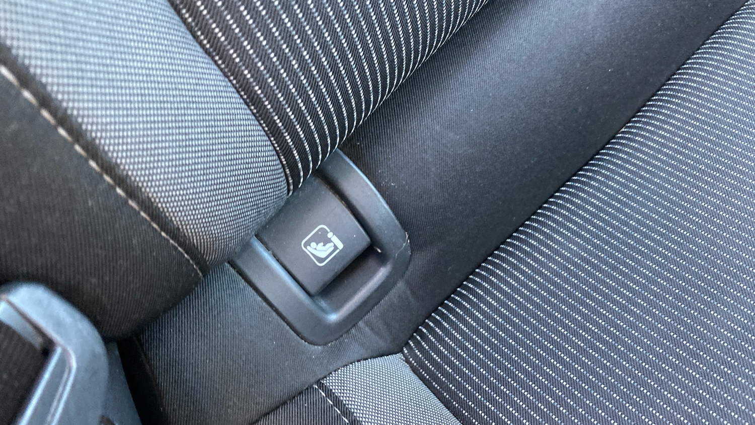 Used Skoda Octavia 2020 for sale - 76922390: Photo 33