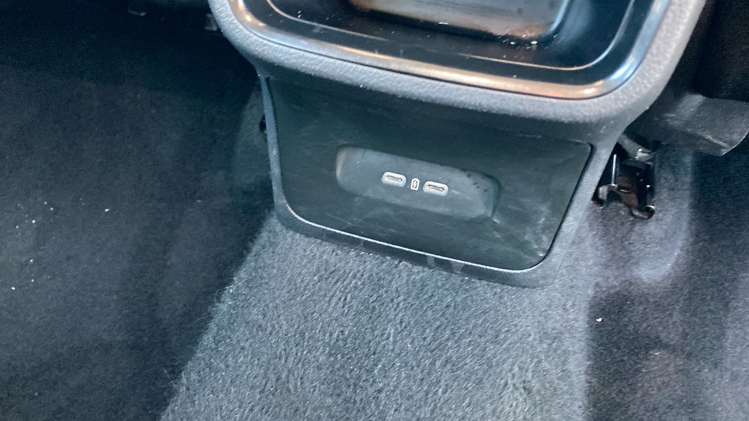 Used Skoda Octavia 2020 for sale - 76922390: Photo 34