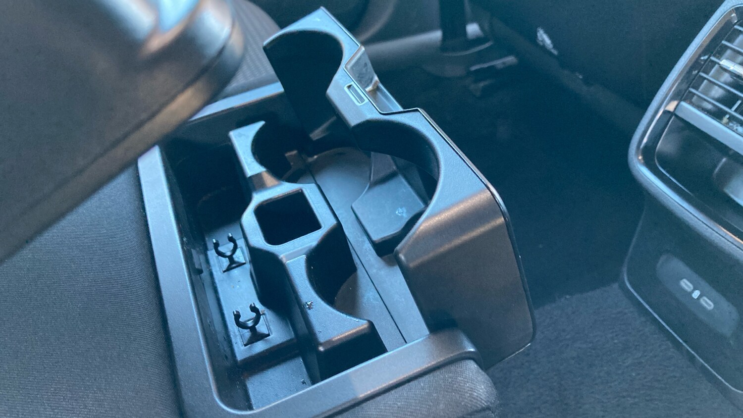 Used Skoda Octavia 2020 for sale - 76922390: Photo 35