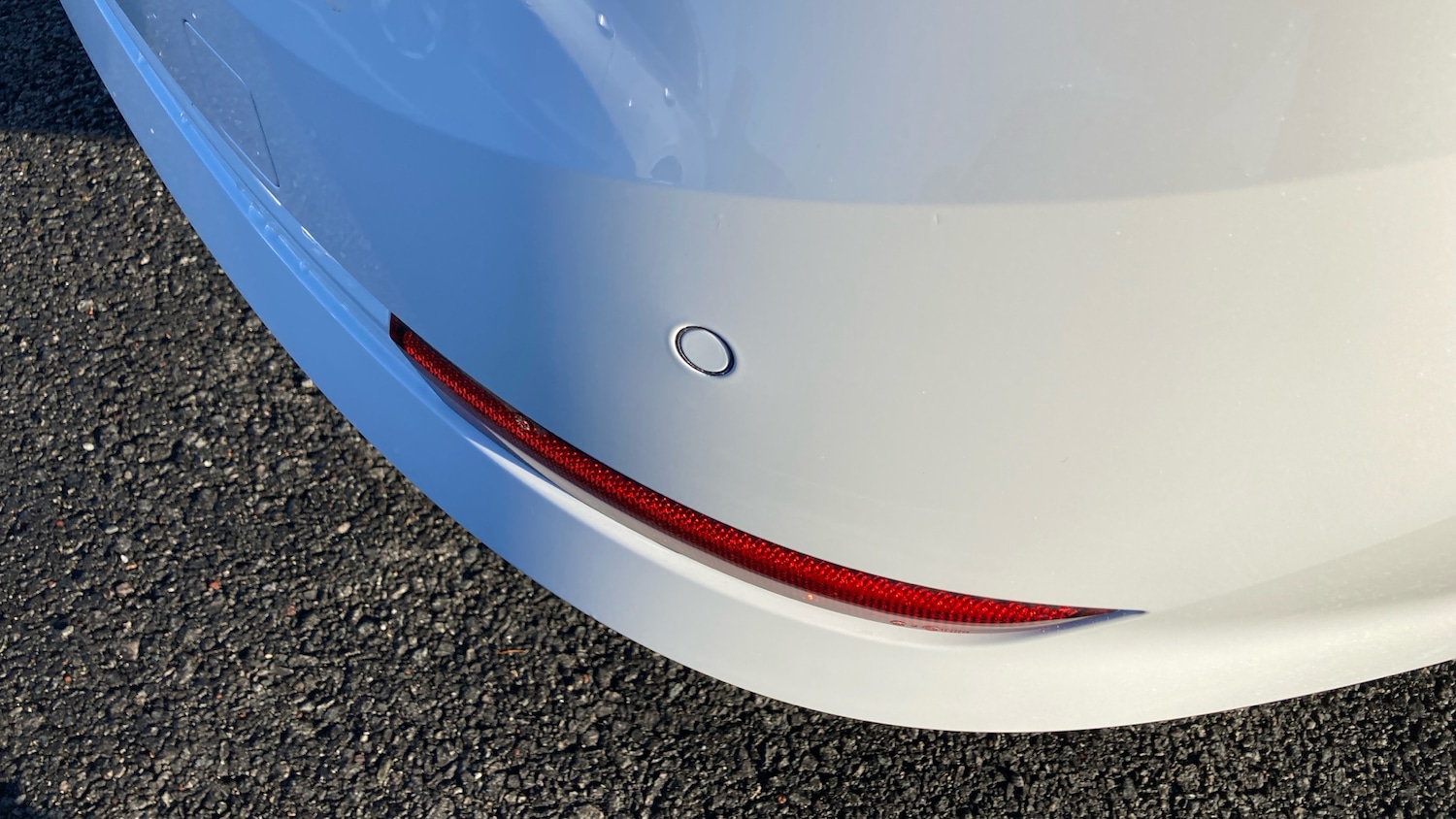 Used Skoda Octavia 2020 for sale - 76922390: Photo 36