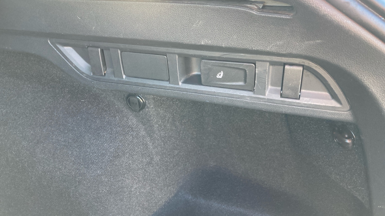 Used Skoda Octavia 2020 for sale - 76922390: Photo 37