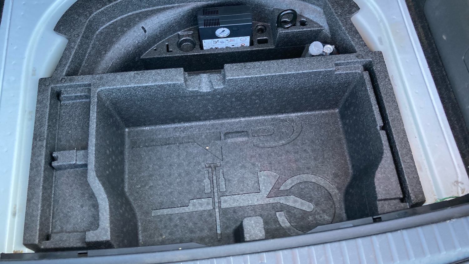 Used Skoda Octavia 2020 for sale - 76922390: Photo 38