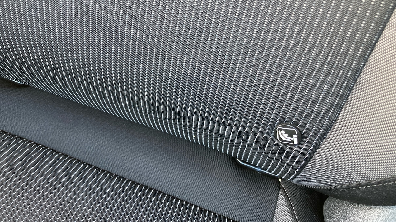 Used Skoda Octavia 2020 for sale - 76922390: Photo 39