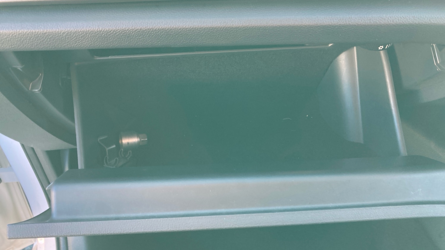 Used Skoda Octavia 2020 for sale - 76922390: Photo 40