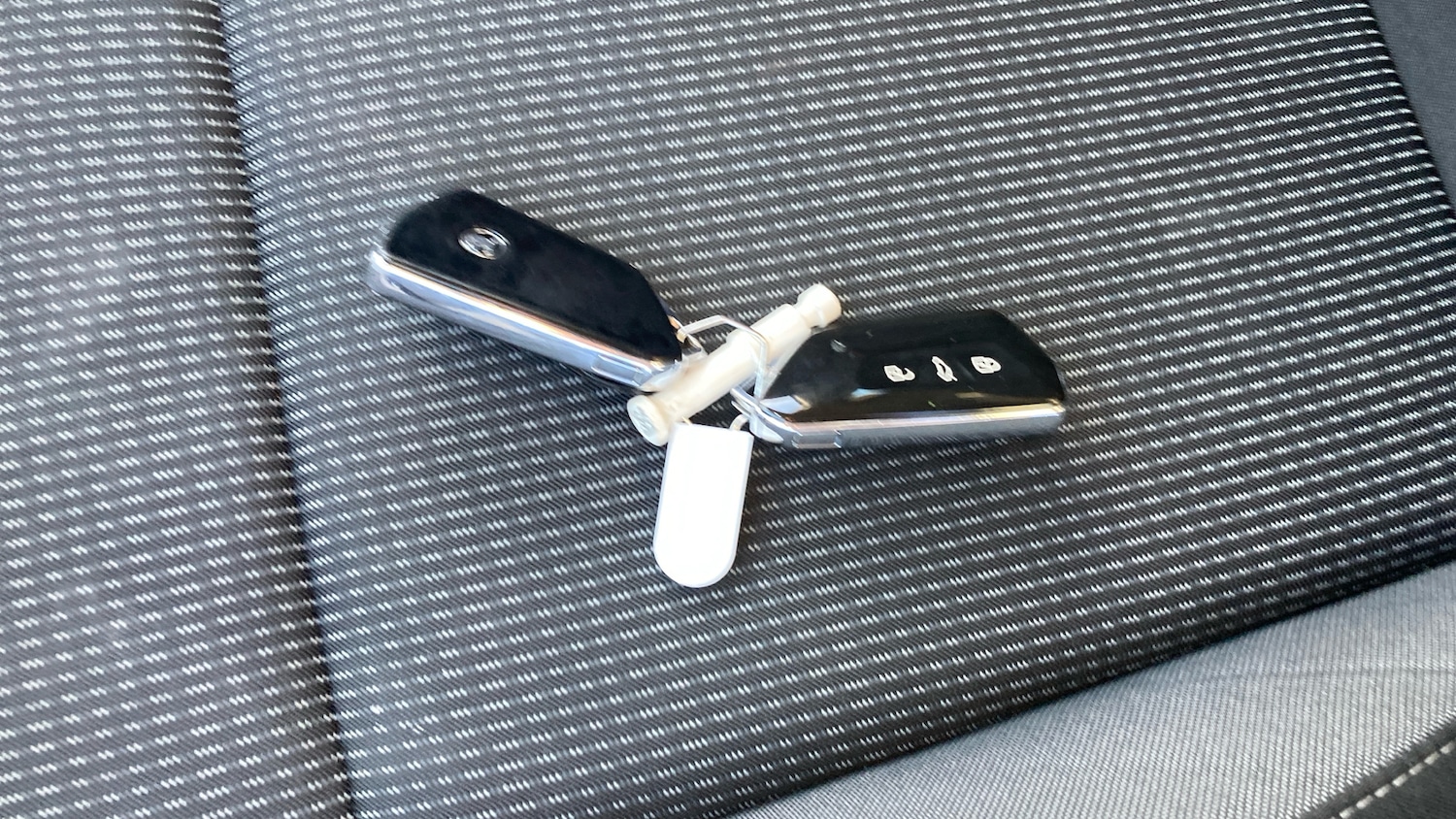 Used Skoda Octavia 2020 for sale - 76922390: Photo 41