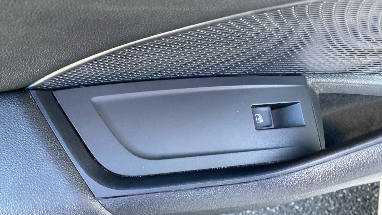 Used Skoda Octavia 2020 for sale - 76922390: Photo 42