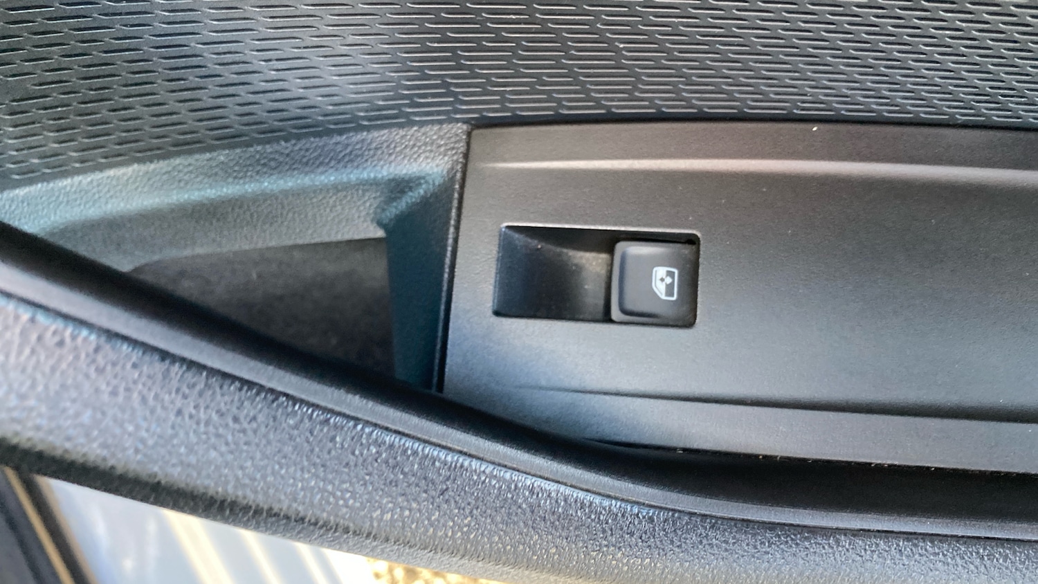 Used Skoda Octavia 2020 for sale - 76922390: Photo 43