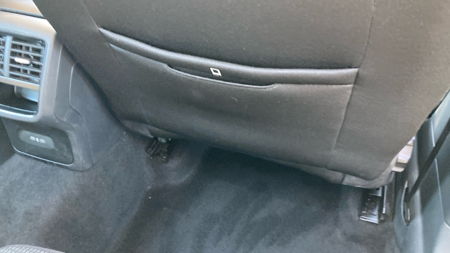 Used Skoda Octavia 2020 for sale - 76922390: Photo 44