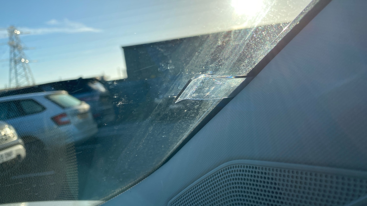 Used Skoda Octavia 2020 for sale - 76922390: Photo 45