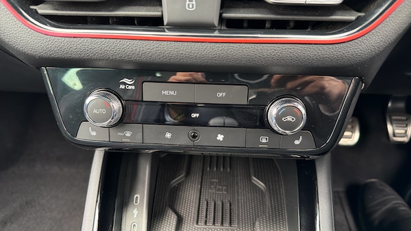 Used Skoda Scala 2025 for sale - 76207651: Photo 13