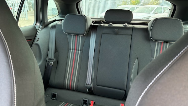 Used Skoda Scala 2025 for sale - 76207651: Photo 16