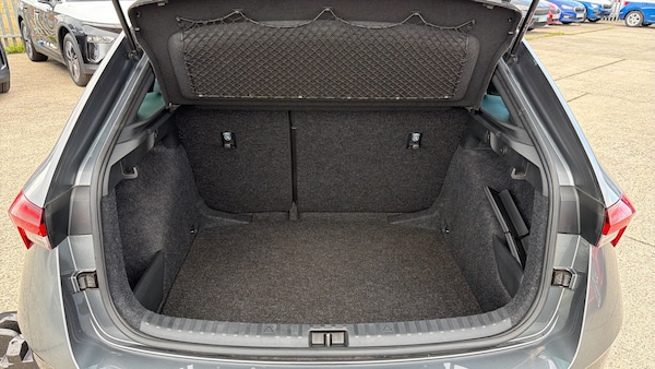 Used Skoda Scala 2025 for sale - 76207651: Photo 20