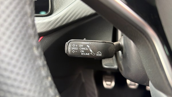 Used Skoda Scala 2025 for sale - 76207651: Photo 23