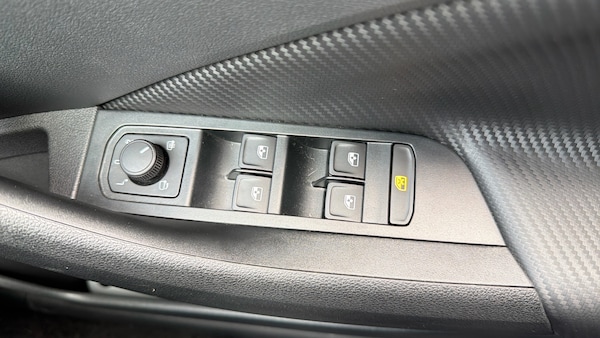 Used Skoda Scala 2025 for sale - 76207651: Photo 24