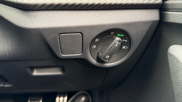Used Skoda Scala 2025 for sale - 76207651: Photo 25