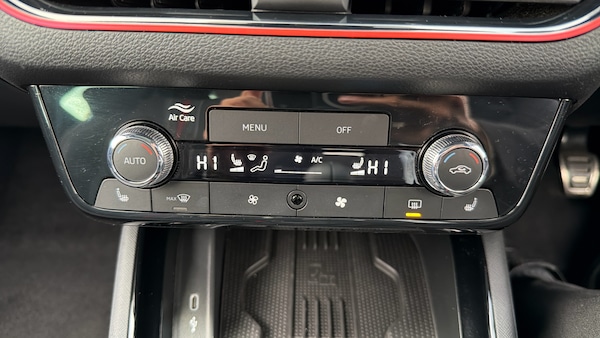 Used Skoda Scala 2025 for sale - 76207651: Photo 33