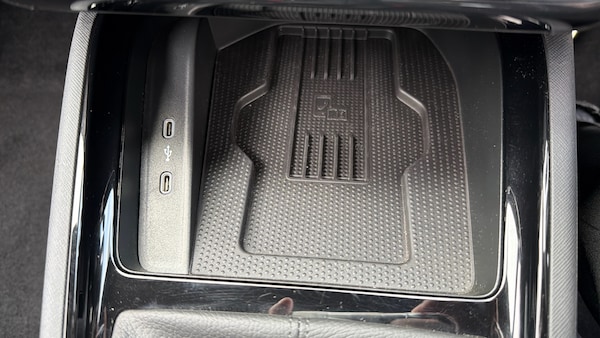 Used Skoda Scala 2025 for sale - 76207651: Photo 34