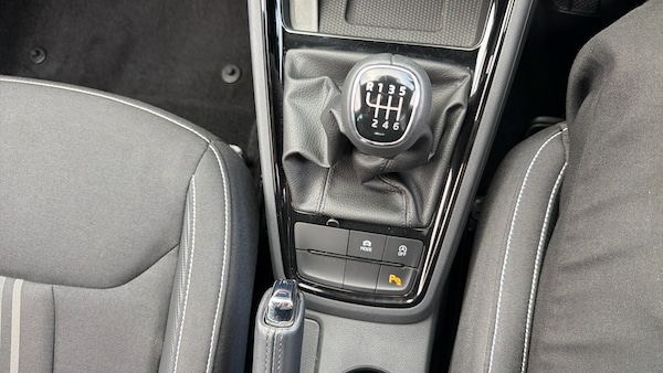 Used Skoda Scala 2025 for sale - 76207651: Photo 35