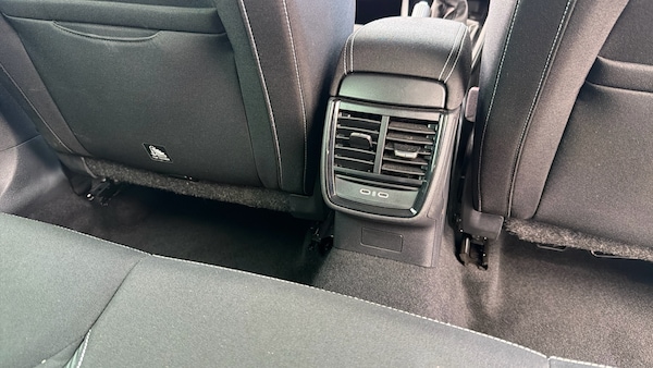 Used Skoda Scala 2025 for sale - 76207651: Photo 39