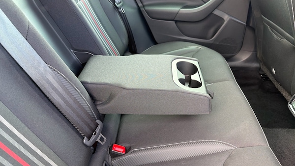 Used Skoda Scala 2025 for sale - 76207651: Photo 40