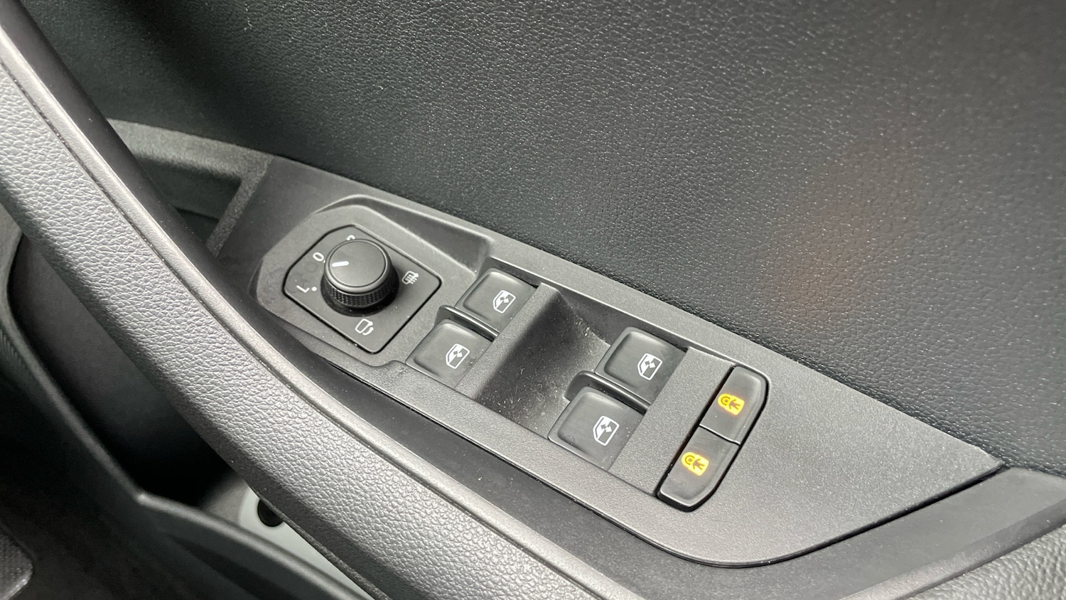 Used Skoda Karoq 2025 for sale - 76290431: Photo 25