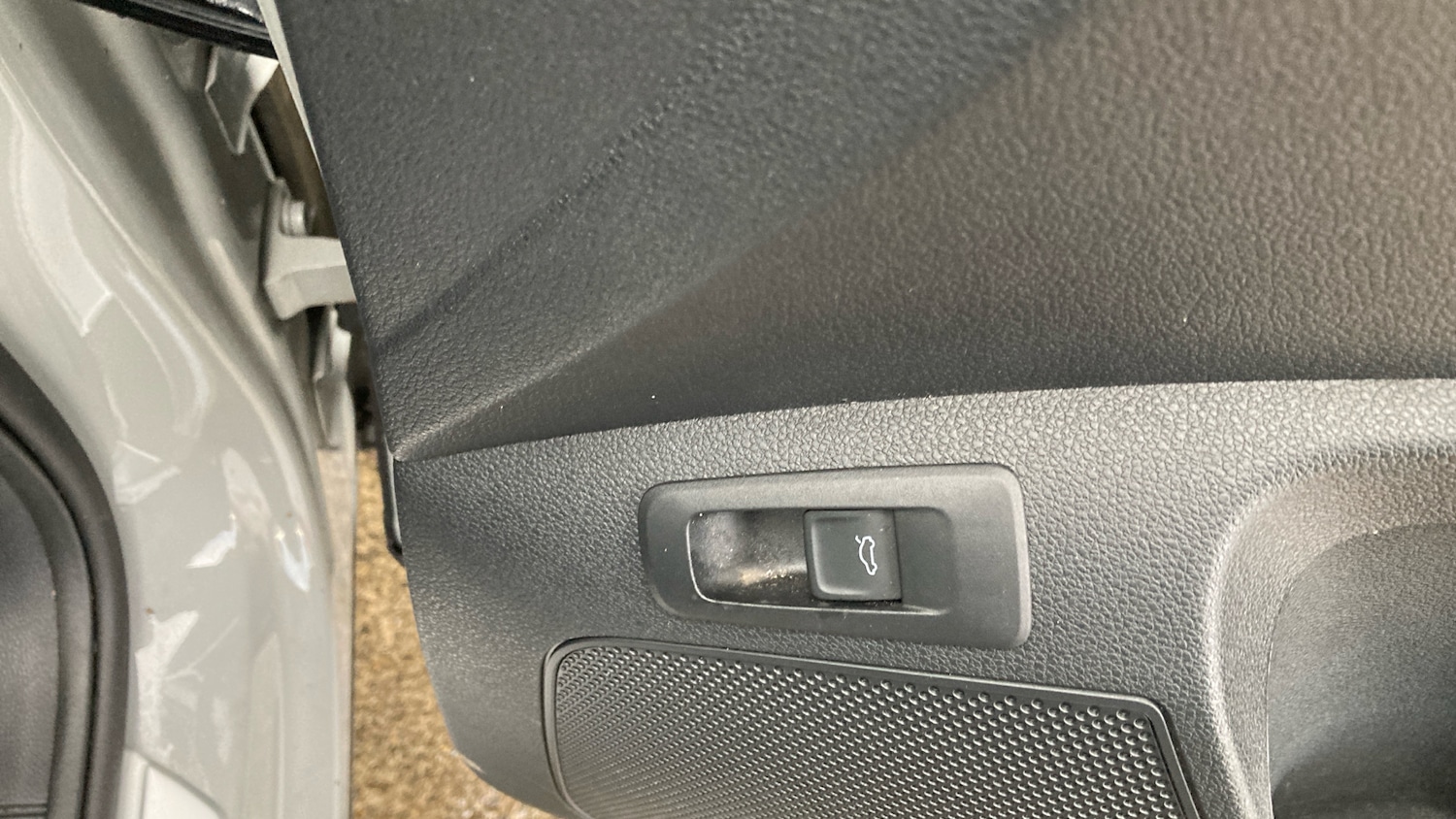 Used Skoda Karoq 2023 for sale - 76862253: Photo 24