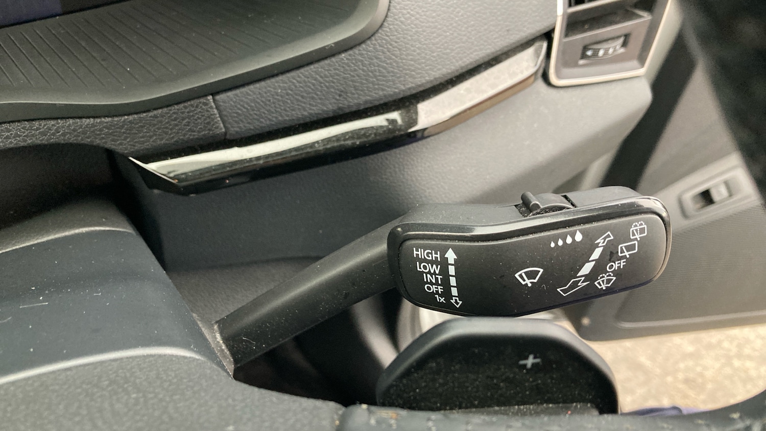 Used Skoda Karoq 2023 for sale - 76862253: Photo 28