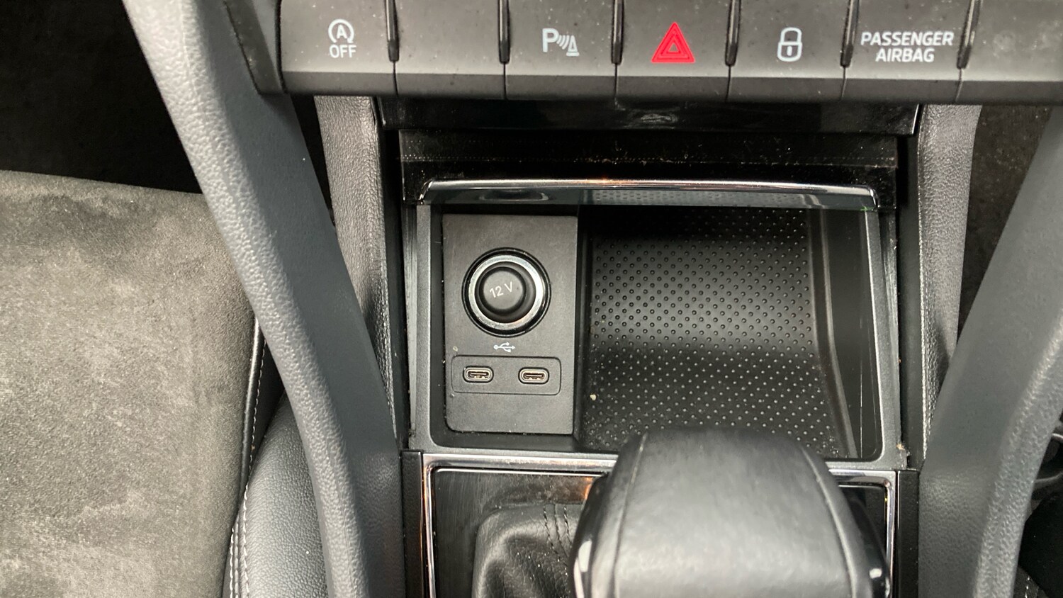 Used Skoda Karoq 2023 for sale - 76862253: Photo 29