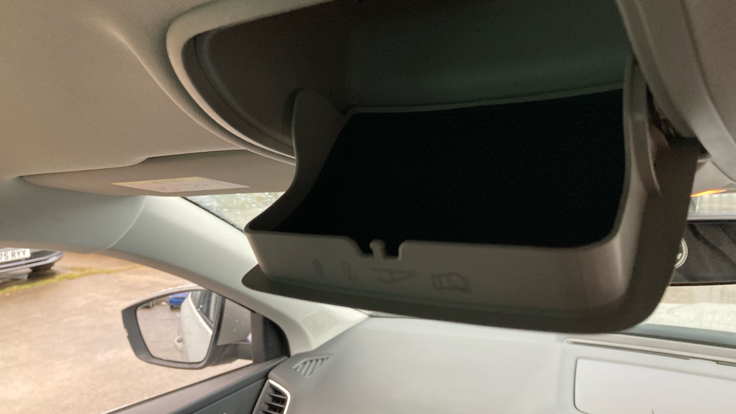 Used Skoda Karoq 2023 for sale - 76862253: Photo 30