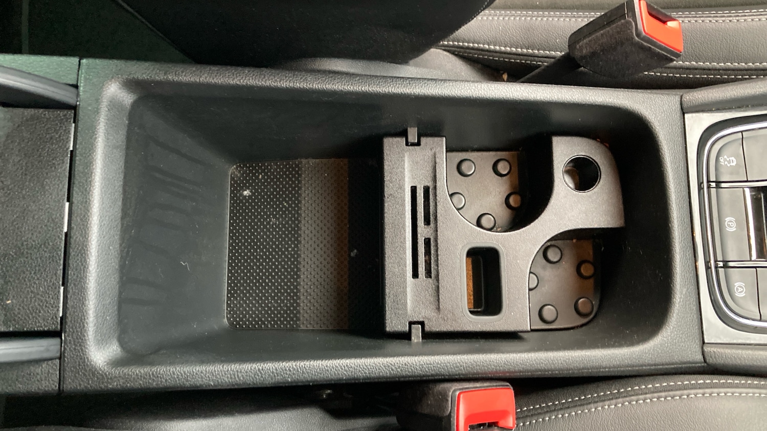 Used Skoda Karoq 2023 for sale - 76862253: Photo 31