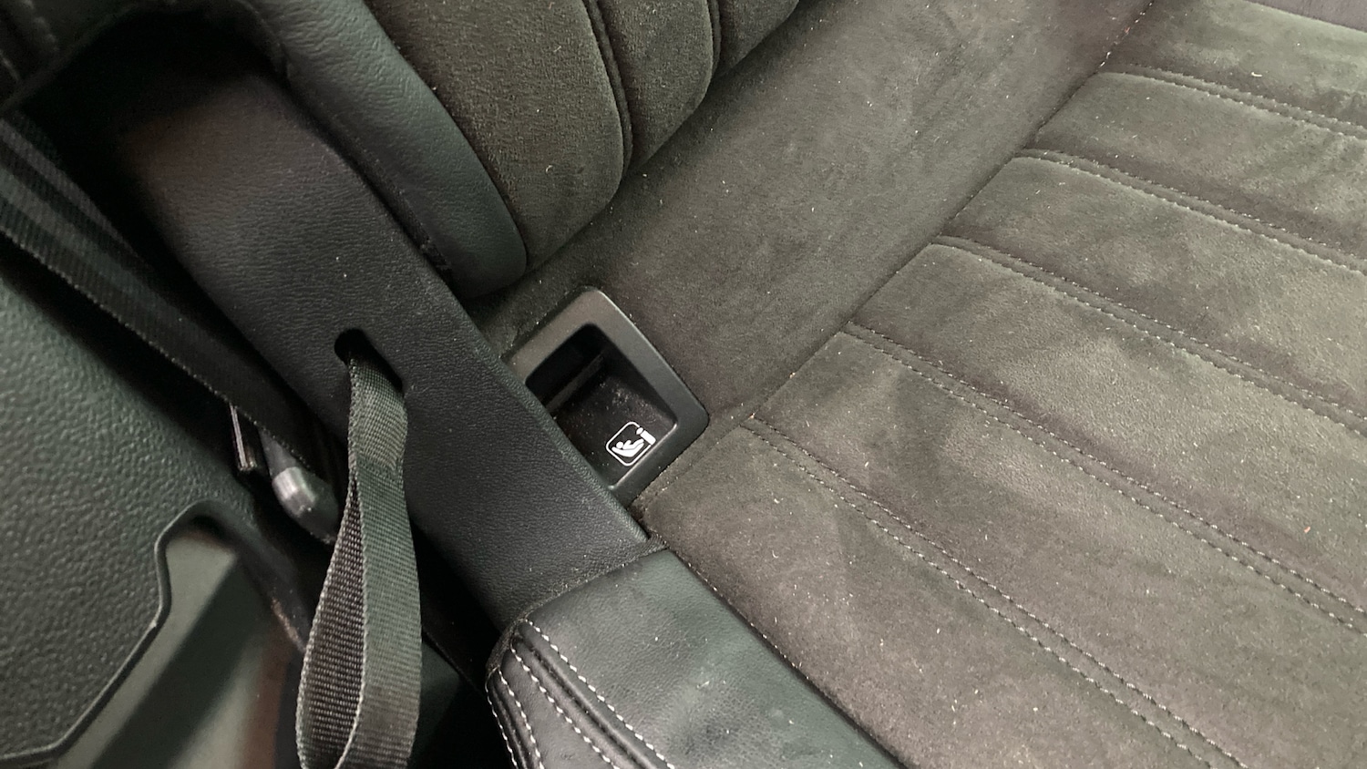 Used Skoda Karoq 2023 for sale - 76862253: Photo 36