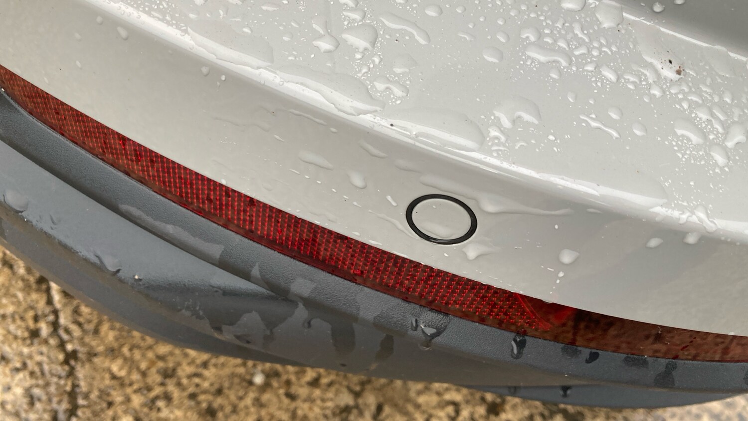 Used Skoda Karoq 2023 for sale - 76862253: Photo 37