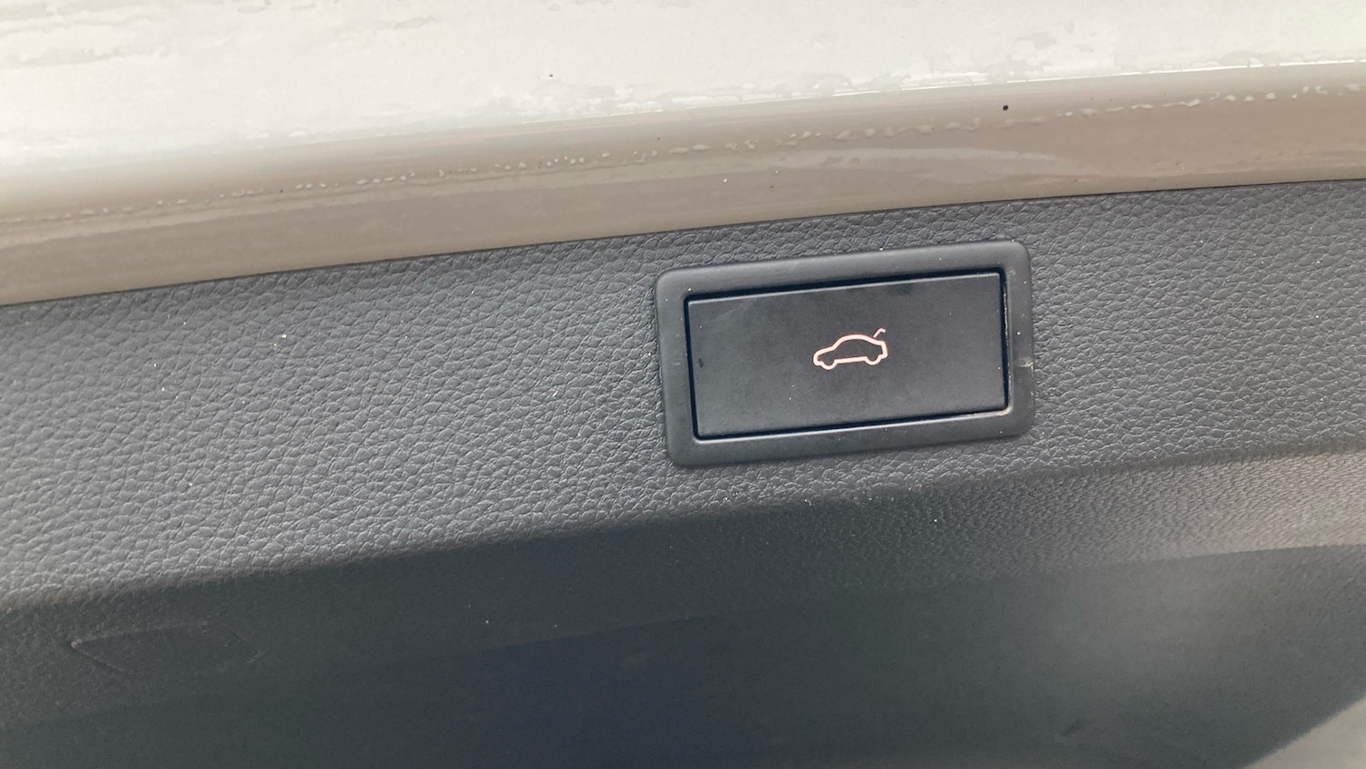 Used Skoda Karoq 2023 for sale - 76862253: Photo 39