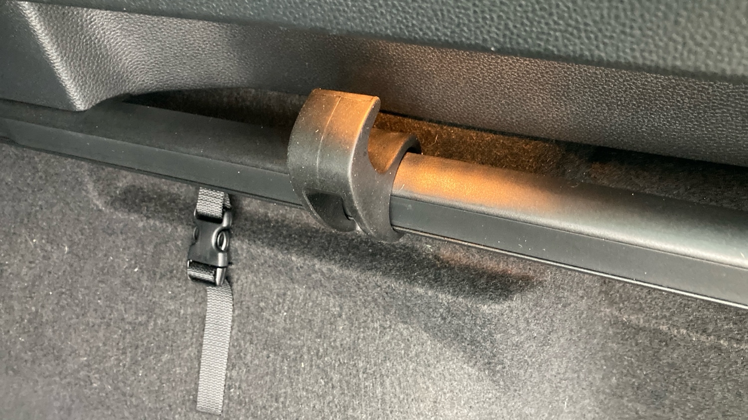 Used Skoda Karoq 2023 for sale - 76862253: Photo 40