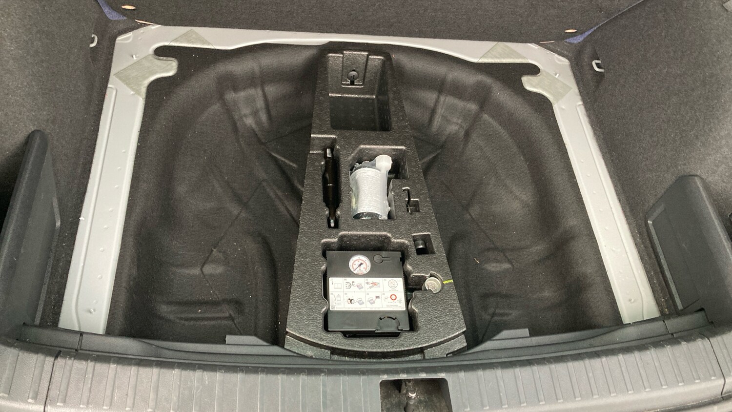 Used Skoda Karoq 2023 for sale - 76862253: Photo 41