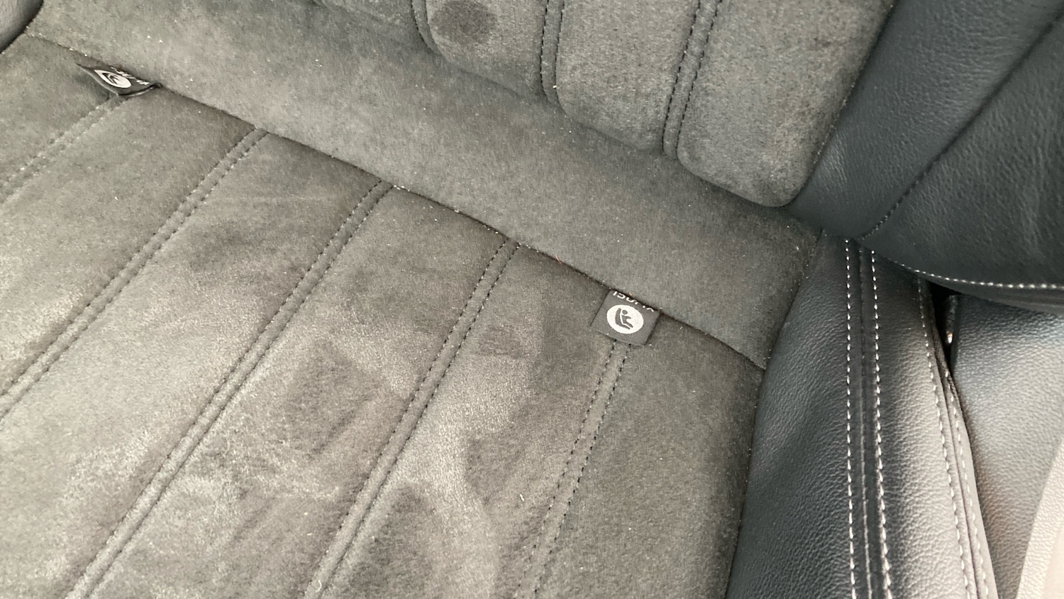 Used Skoda Karoq 2023 for sale - 76862253: Photo 42