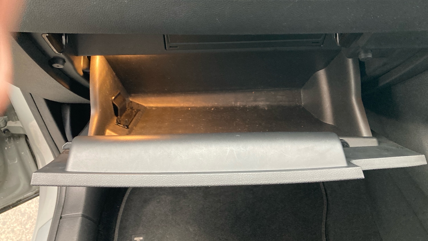 Used Skoda Karoq 2023 for sale - 76862253: Photo 44