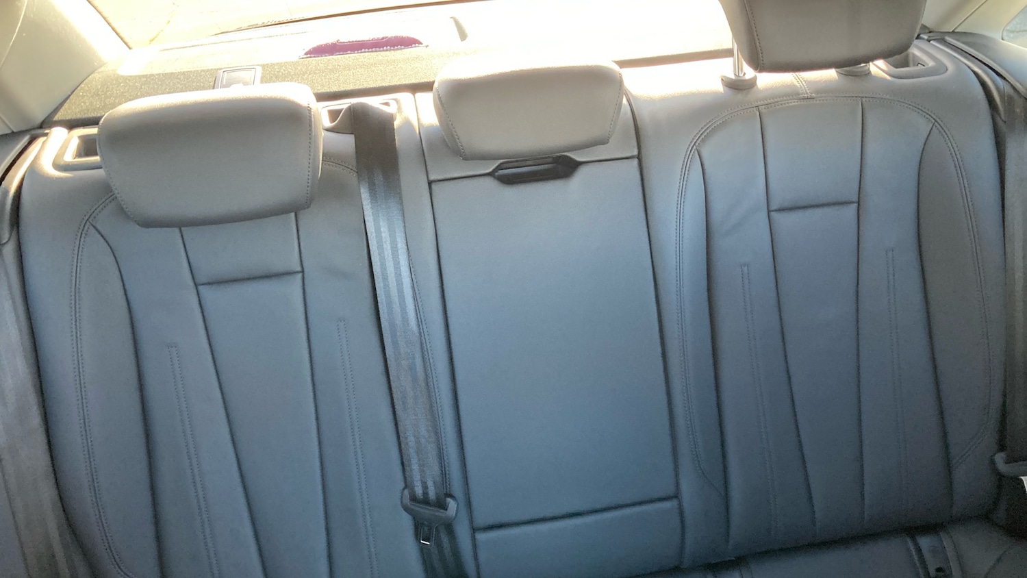 Used Audi A4 2023 for sale - 76343899: Photo 15