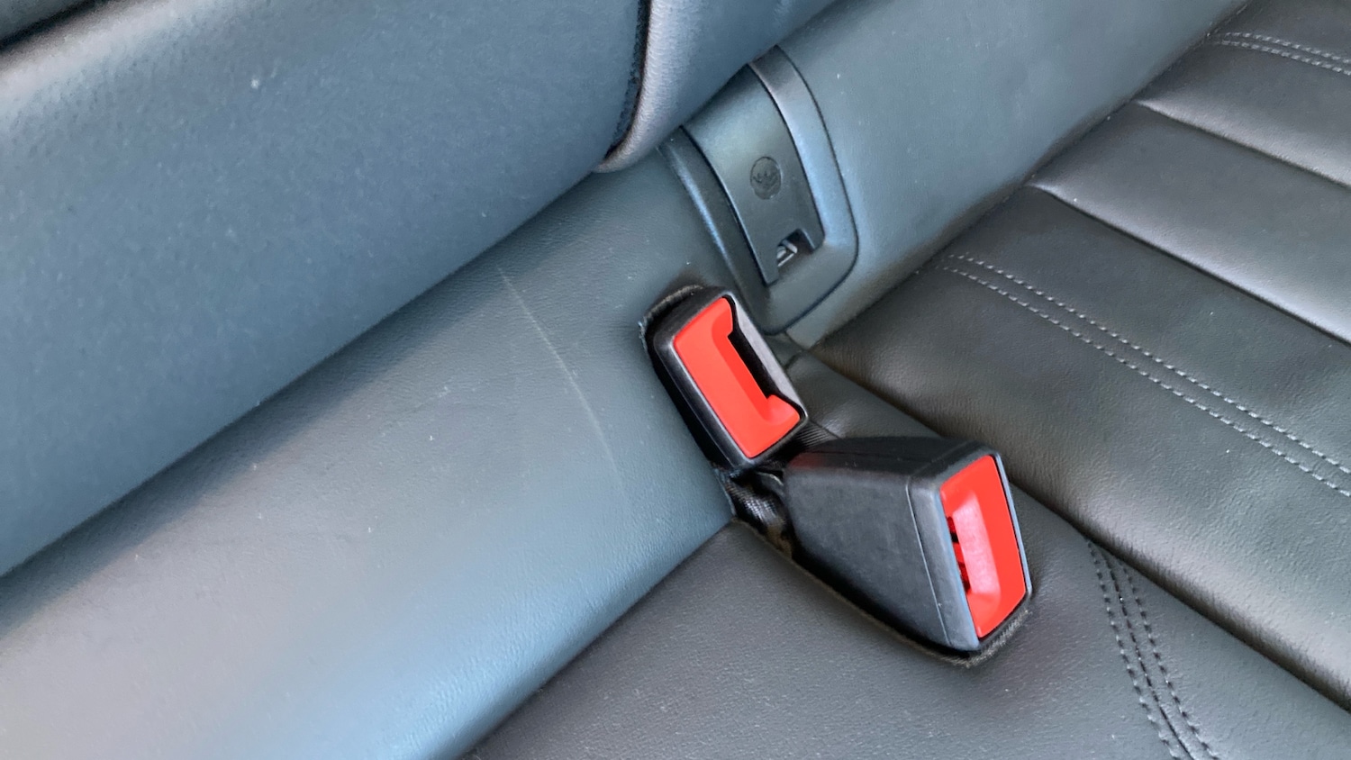 Used Audi A4 2023 for sale - 76343899: Photo 17