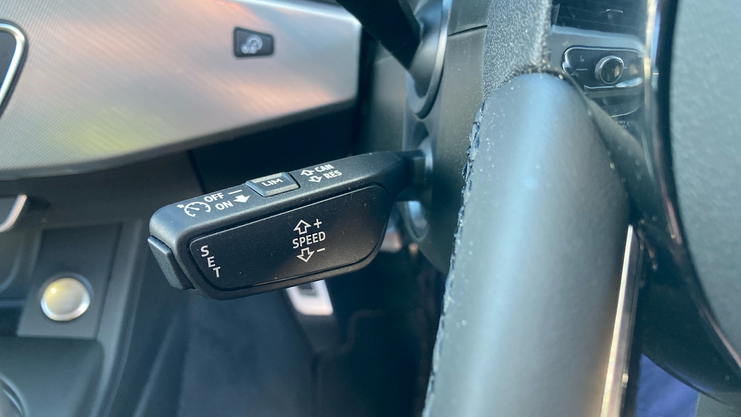 Used Audi A4 2023 for sale - 76343899: Photo 21