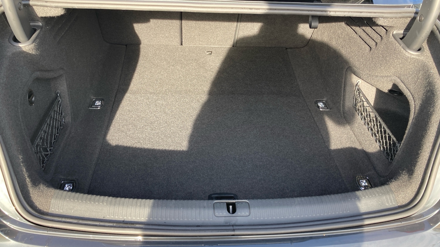 Used Audi A4 2023 for sale - 76343899: Photo 4