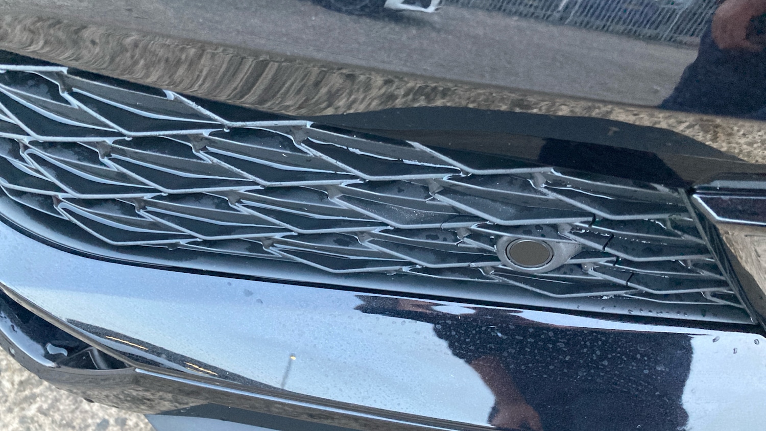 Used Skoda Karoq 2025 for sale - 76858680: Photo 25