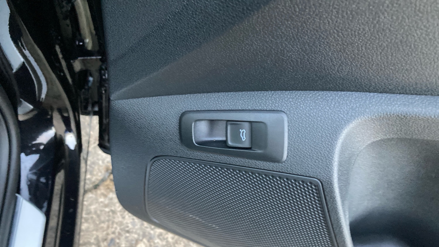 Used Skoda Karoq 2025 for sale - 76858680: Photo 26