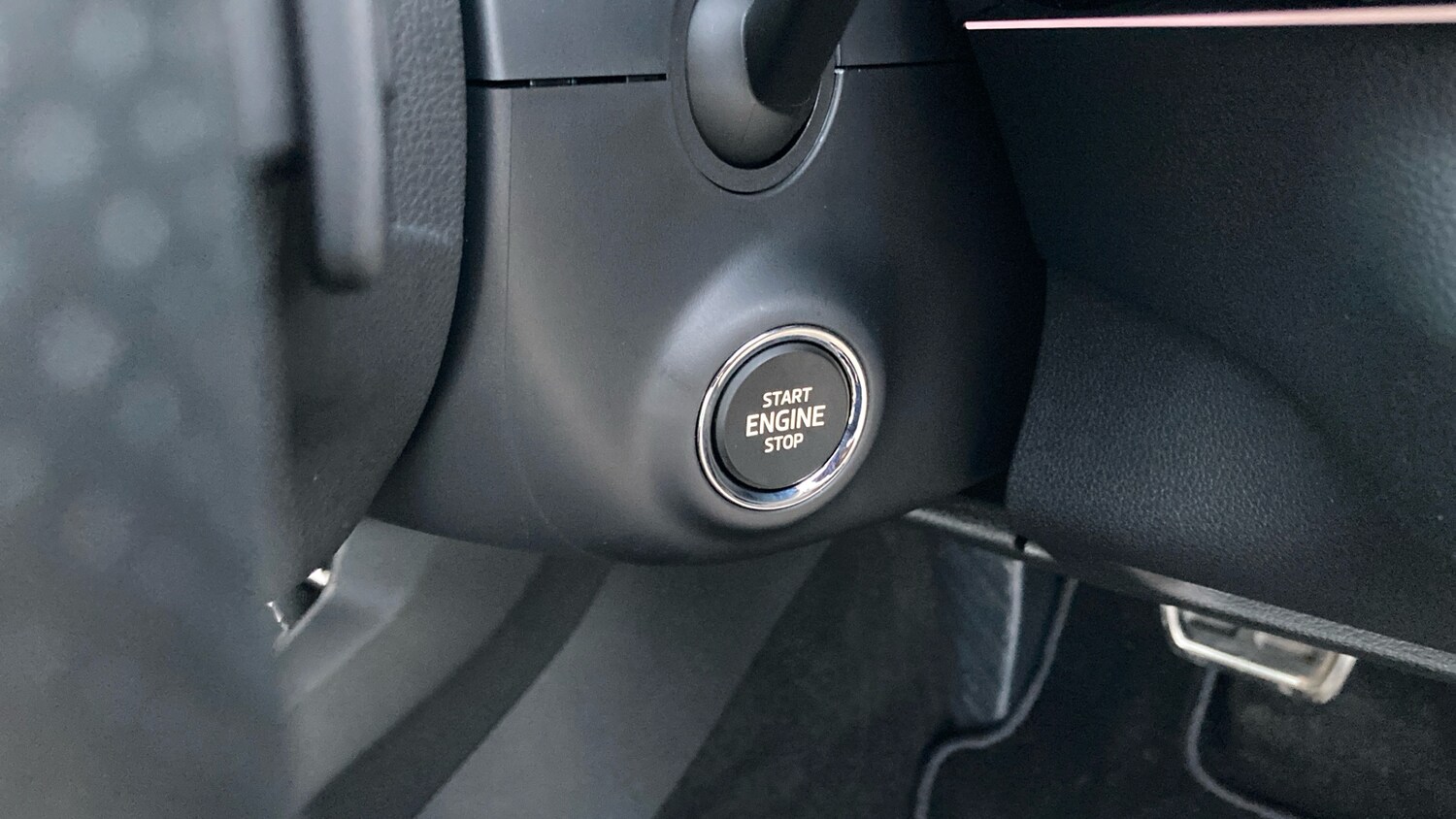 Used Skoda Karoq 2025 for sale - 76858680: Photo 27