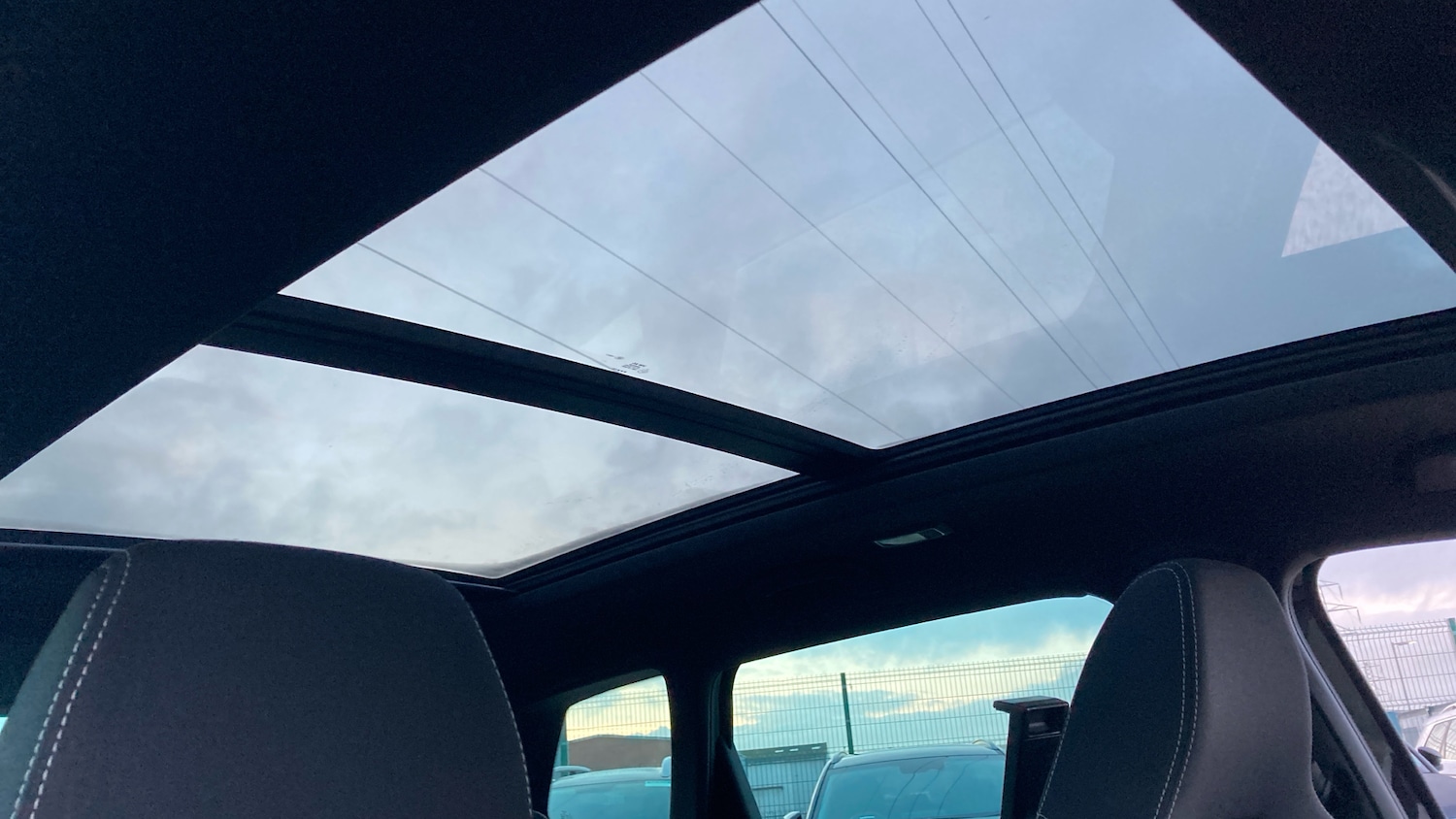 Used Skoda Karoq 2025 for sale - 76858680: Photo 32