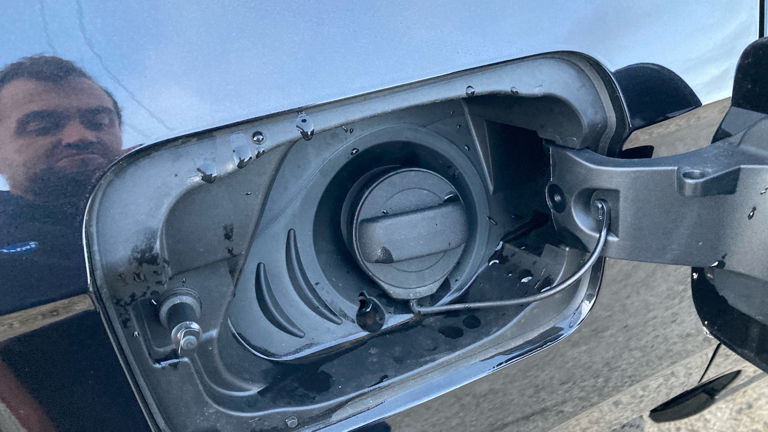 Used Skoda Karoq 2025 for sale - 76858680: Photo 36