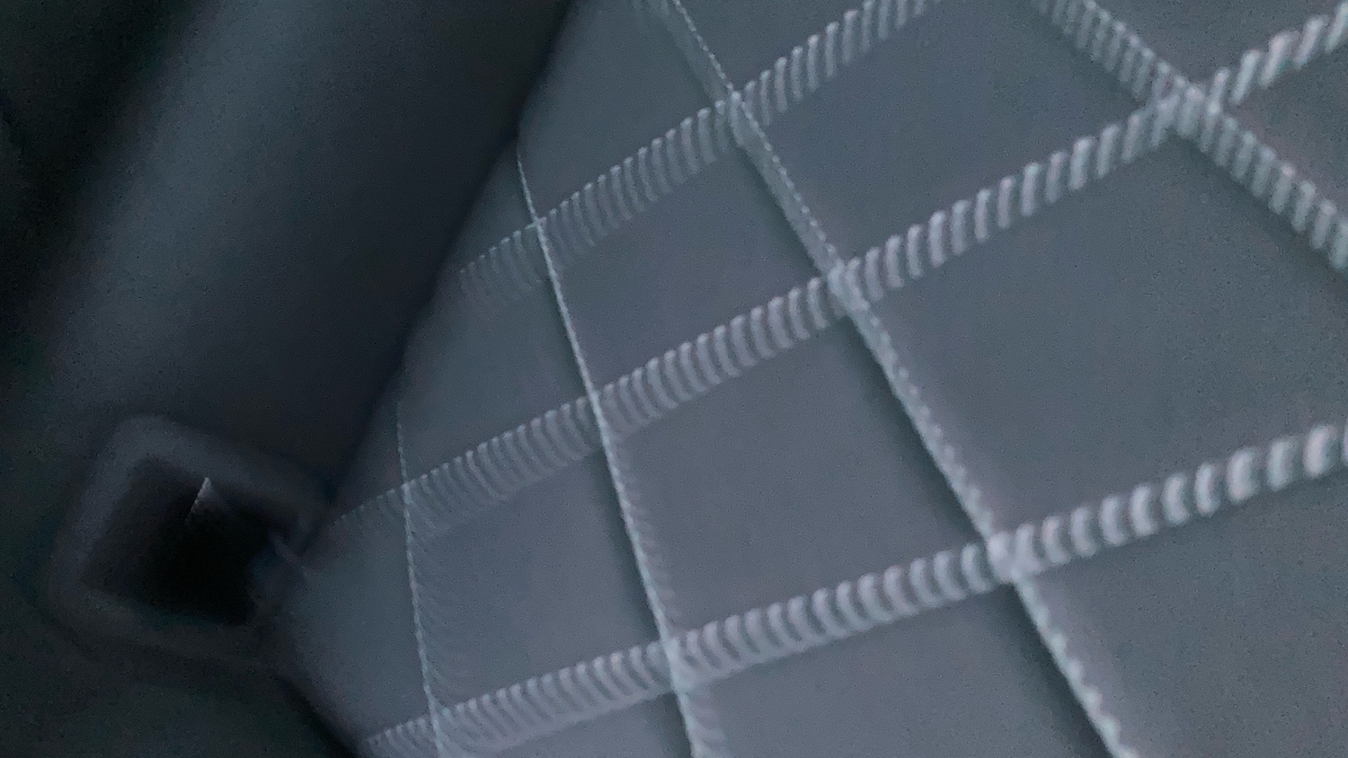 Used Skoda Karoq 2025 for sale - 76858680: Photo 38