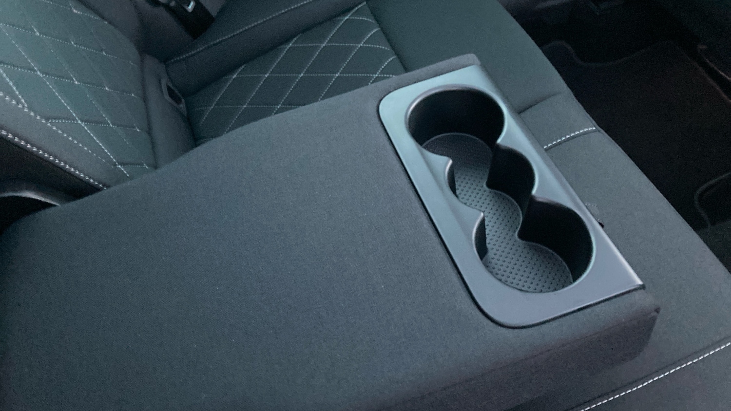 Used Skoda Karoq 2025 for sale - 76858680: Photo 39